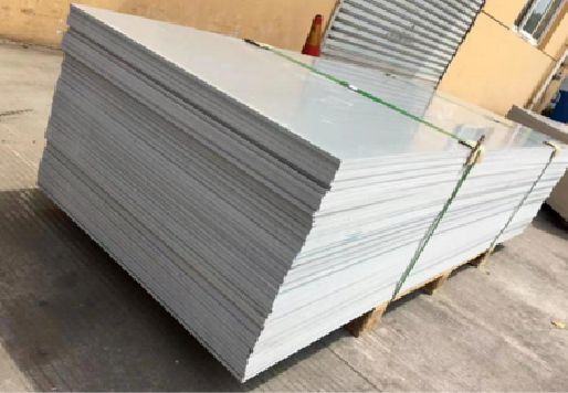 浏阳广告公司经常用的材料有哪些？