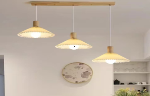 浏阳关于LED灯
