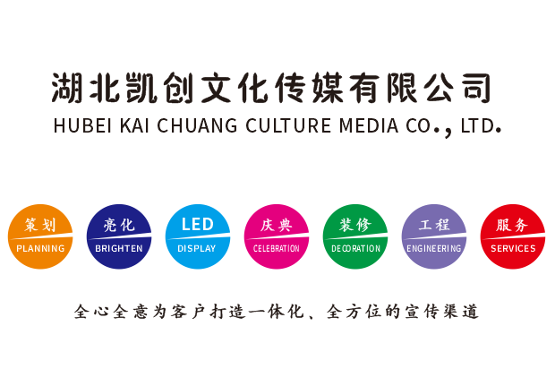 浏阳广告设计公司未来的发展趋势。