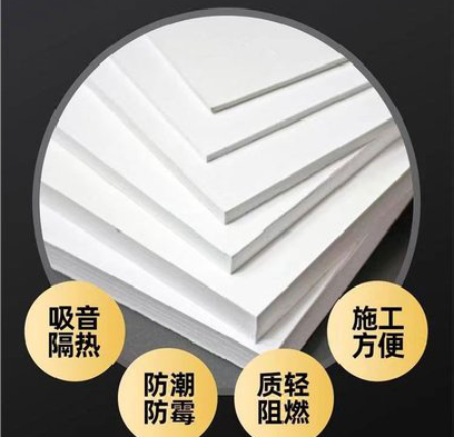 浏阳雪弗板和PVC板材有什么区别？